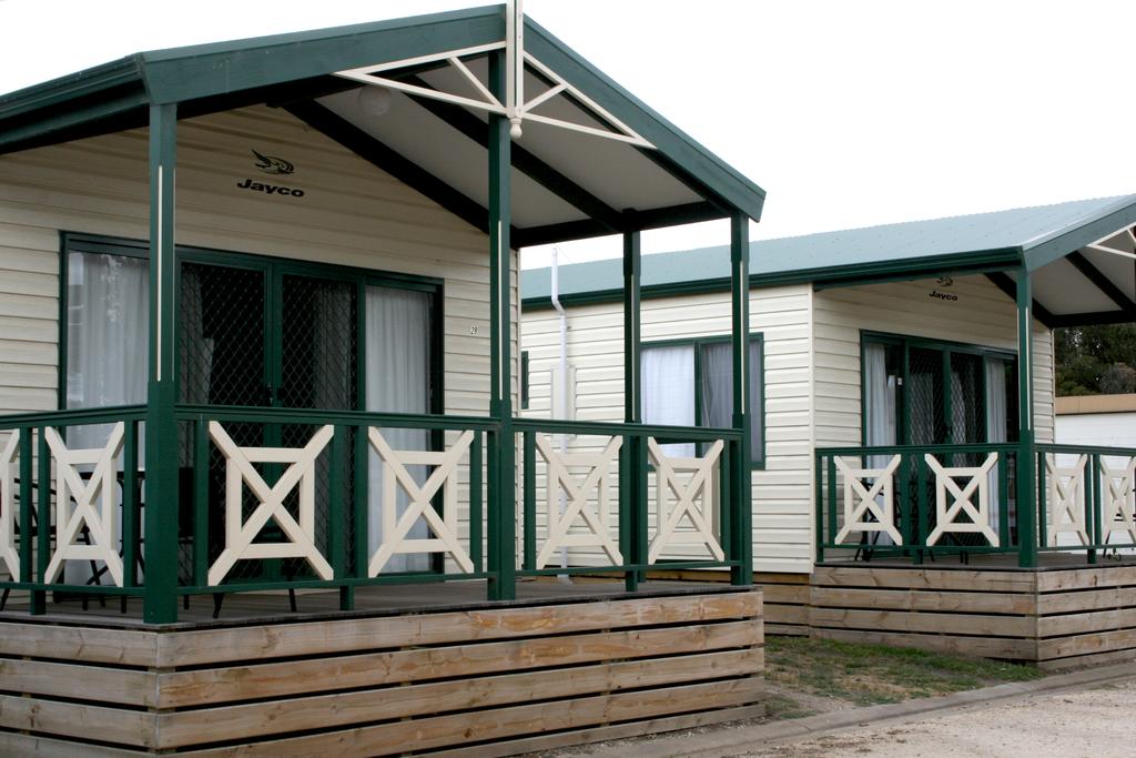 Mount Duneed ACT Accommodation Mermaid Beach