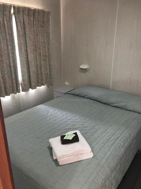 Geelong Surfcoast Hwy Holiday Park - Accommodation Mermaid Beach 2