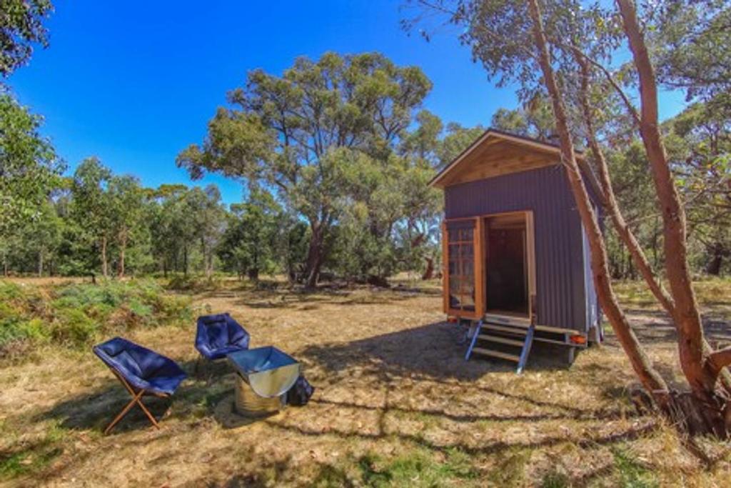 Moriac VIC Accommodation Mermaid Beach