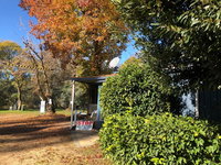Book Whitfield Accommodation Vacations Accommodation Mermaid Beach Accommodation Mermaid Beach