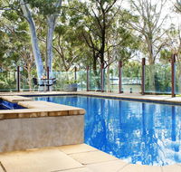 George Kerferd Hotel - Accommodation Mermaid Beach