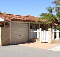 Geraldton Luxury Retreat 2 - Accommodation Mermaid Beach