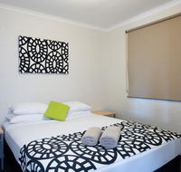 Geraldton's Ocean West Holiday Units  Short Stay Accommodation - Accommodation Mermaid Beach