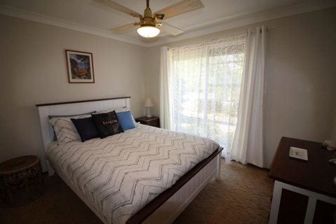 Gerry's Waterfront - Accommodation Mermaid Beach 2
