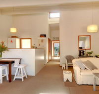 Gibraltar Getaway - cute comfortable  close to town - Accommodation Mermaid Beach