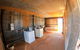Giralia Homestay - thumb 2