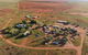 Giralia Homestay - thumb 1