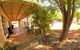 Giralia Homestay - thumb 3
