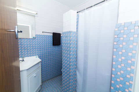 Gladstone Motel - Accommodation Mermaid Beach 2