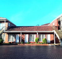 Glen Inn - Accommodation Mermaid Beach