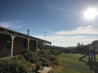 Book Mumballup Accommodation Vacations Accommodation Mermaid Beach Accommodation Mermaid Beach