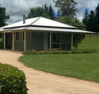 Glen Waverly Farmstay - Accommodation Mermaid Beach