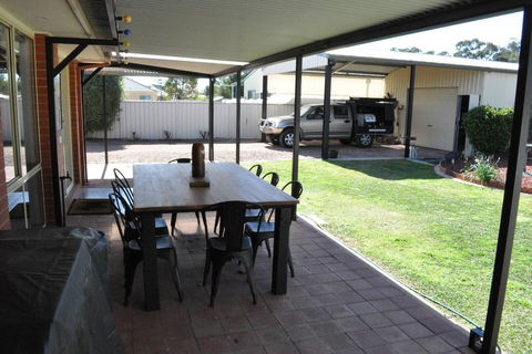 Glencoe Getaway - Accommodation Mermaid Beach 2