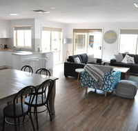Glencoe Getaway - Accommodation Mermaid Beach