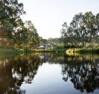 Glenlowren - Accommodation Mermaid Beach