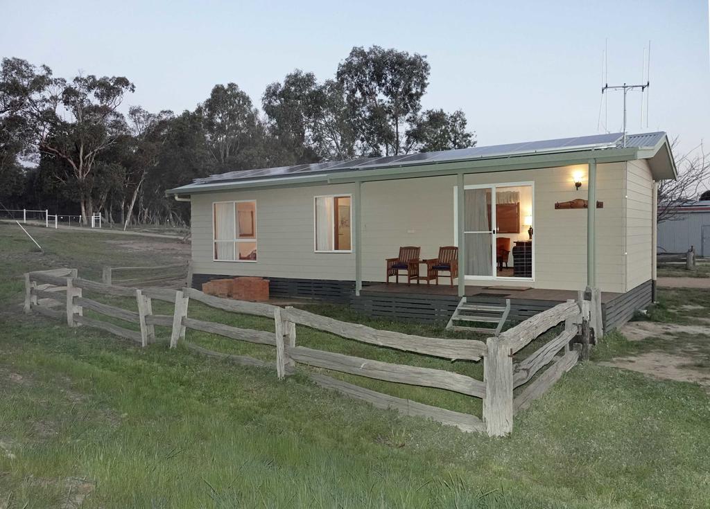 Bango NSW Accommodation Mermaid Beach