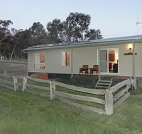 Glenview Alpaca Farm - Accommodation Mermaid Beach