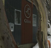 Gliss Ski Club - Accommodation Mermaid Beach