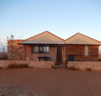 Gnaraloo Station - Homestead - Accommodation Mermaid Beach
