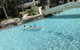 Gold Coast Chevron Apartment - thumb 1
