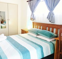 Gold Coast holiday house - Accommodation Mermaid Beach
