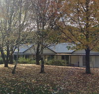 Goldberryaccommodation - Accommodation Mermaid Beach