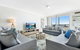 Golden Gate 2 Storey Penthouse With Pool - We Accommodate - thumb 3