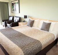 Golden Heritage Accommodation - Accommodation Mermaid Beach