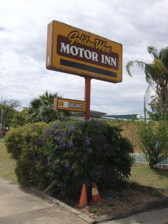 Hookswood QLD Accommodation Mermaid Beach