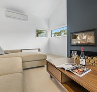 Goldie Views - Accommodation Mermaid Beach