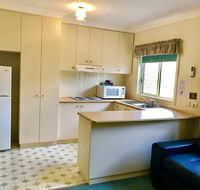 Golfview Motor Inn - Accommodation Mermaid Beach