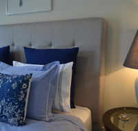 Gone to Barossa - Accommodation Mermaid Beach