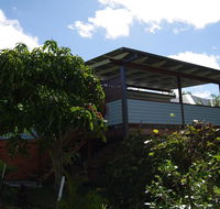 Good Vibes 18 East Street - Accommodation Mermaid Beach