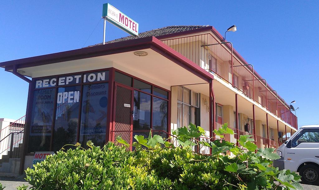  Accommodation Mermaid Beach