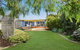 Goolwa Blue Escape - WiFi - Pet-Friendly - thumb 3