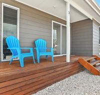 Goolwa Dune Views - Accommodation Mermaid Beach