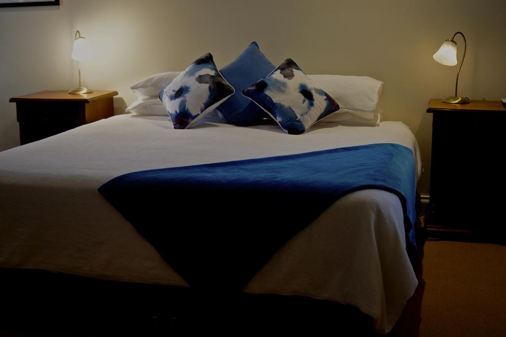  Accommodation Mermaid Beach
