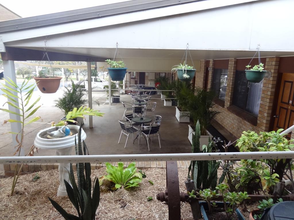 Boonara QLD Accommodation Mermaid Beach