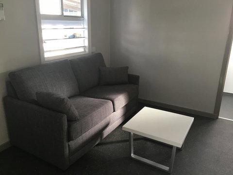 Goondihill Hotel - Accommodation Mermaid Beach 1