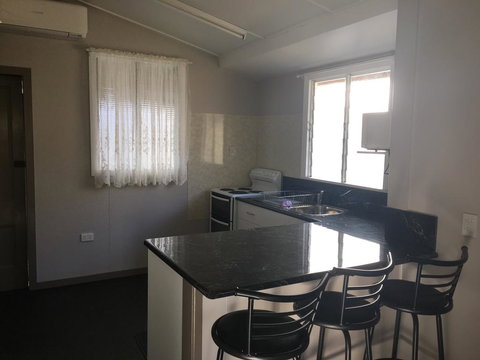 Goondihill Hotel - Accommodation Mermaid Beach 2