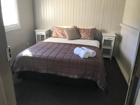 Goondihill Hotel - Accommodation Mermaid Beach 3