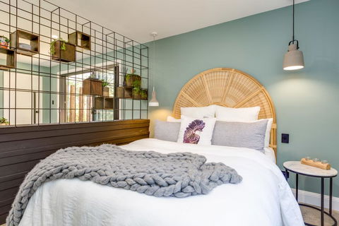 Gorgeous Beachside Cottage Jervis Bay - Accommodation Mermaid Beach 2