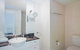 Gorgeous Riverview Apartment. Chevron Renaissance - thumb 2