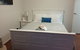 Gorgeous Riverview Apartment. Chevron Renaissance - thumb 1