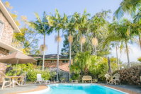 Book Gosford Accommodation Vacations Accommodation Mermaid Beach Accommodation Mermaid Beach
