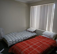 Gosnells Homestay - Accommodation Mermaid Beach