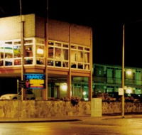 Goulburn Central Motor Lodge - Accommodation Mermaid Beach