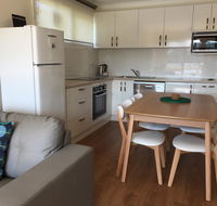 Gowings of Mallacoota - Accommodation Mermaid Beach