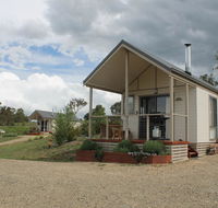 Grace Cottages - Accommodation Mermaid Beach