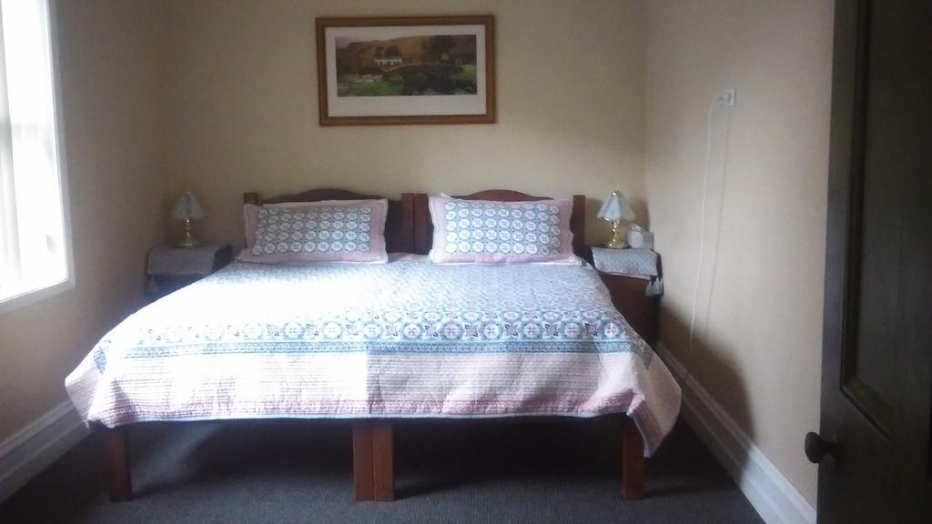 Moutajup VIC Accommodation Mermaid Beach
